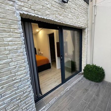 Bonlier 5 Min Airport Aeroport - Shuttle Navette - Parking 아파트 외부 사진